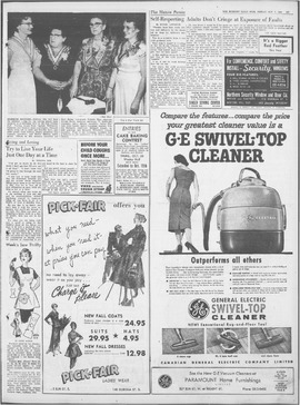 The Sudbury Star Final_1955_10_07_17_001.pdf